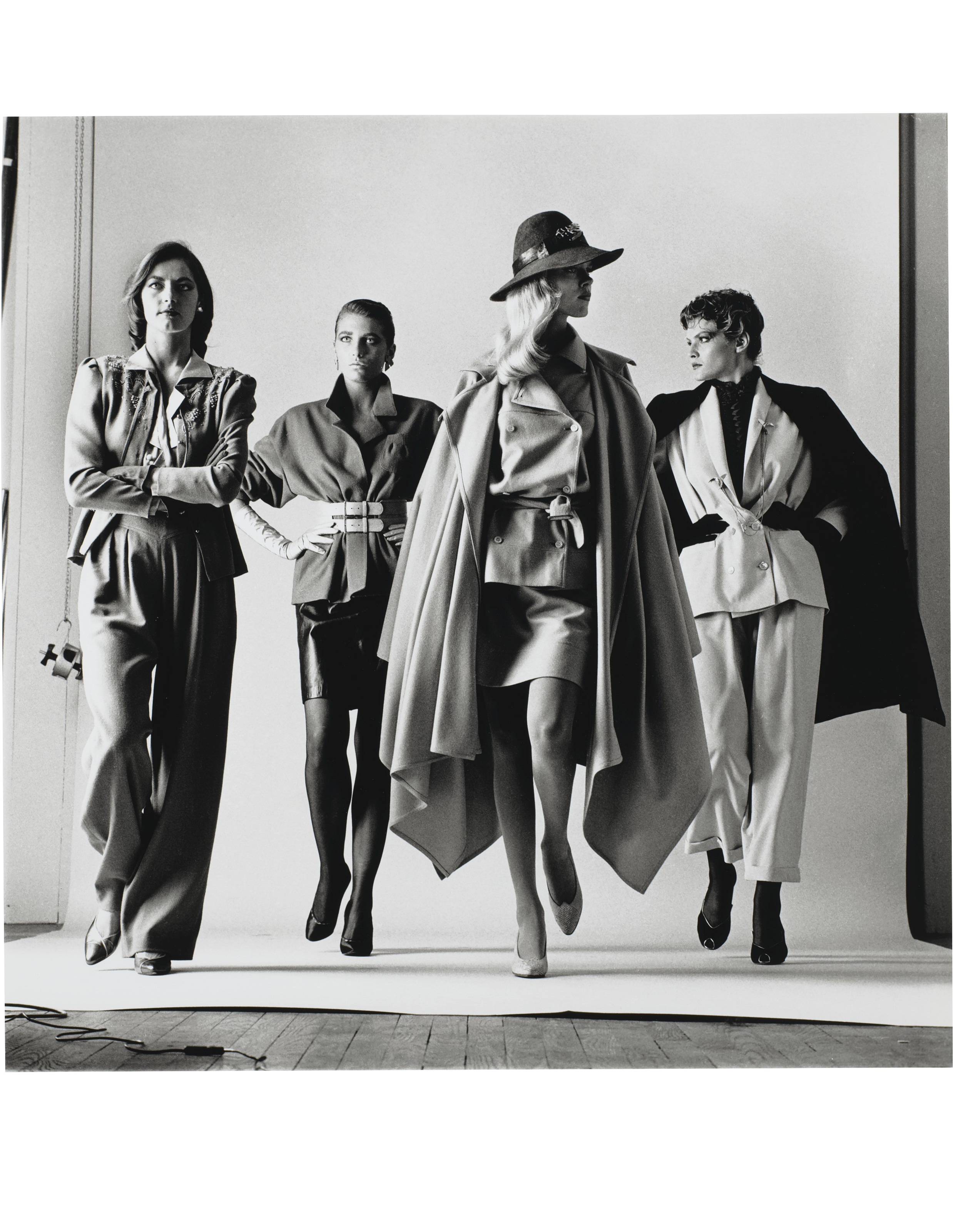 Helmut Newton Sie Kommen Dressed And Naked My Xxx Hot Girl